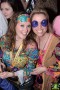 Thumbs/tn_Love, Peace &  Happiness 036.jpg